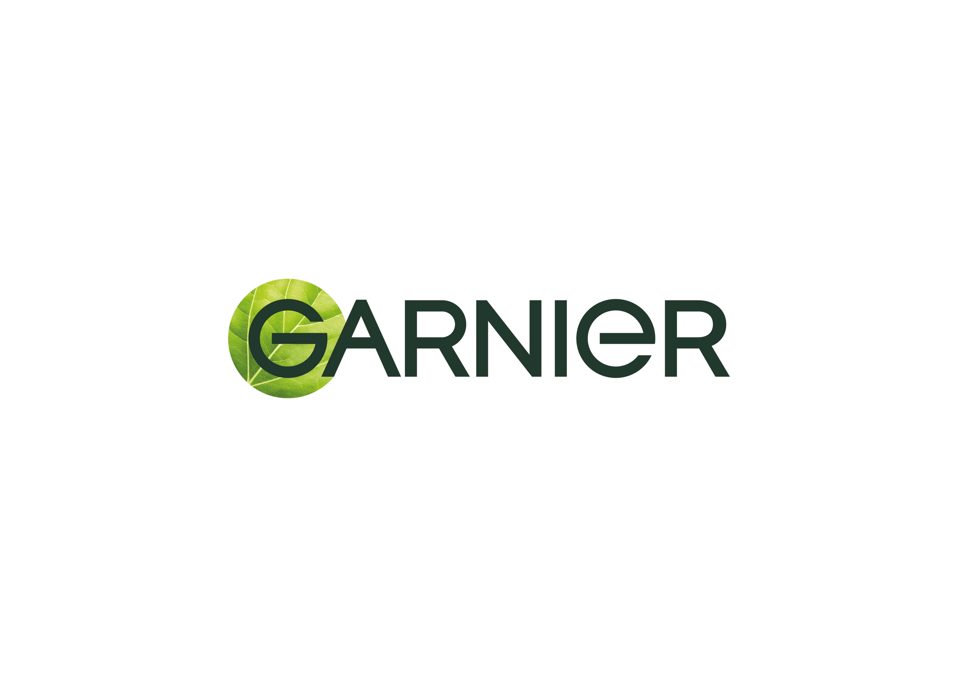 Produced by Broadsheet in partnership with Garnier.